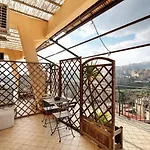 La Terrazza Su
