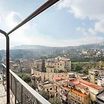 Gæstehus La Terrazza Su