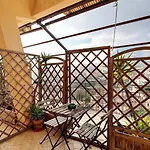 La Terrazza Su Gæstehus