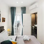 La Terrazza Su Vendégház *