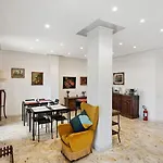 La Terrazza Su