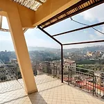 Gæstehus La Terrazza Su *