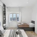 La Terrazza Su Casa de hóspedes *
