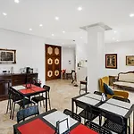Casa de hóspedes La Terrazza Su Nápoles